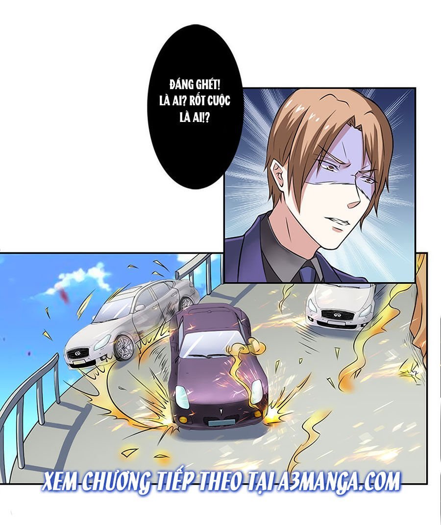 watashi wo hitorijime ni shite chapter 32 13