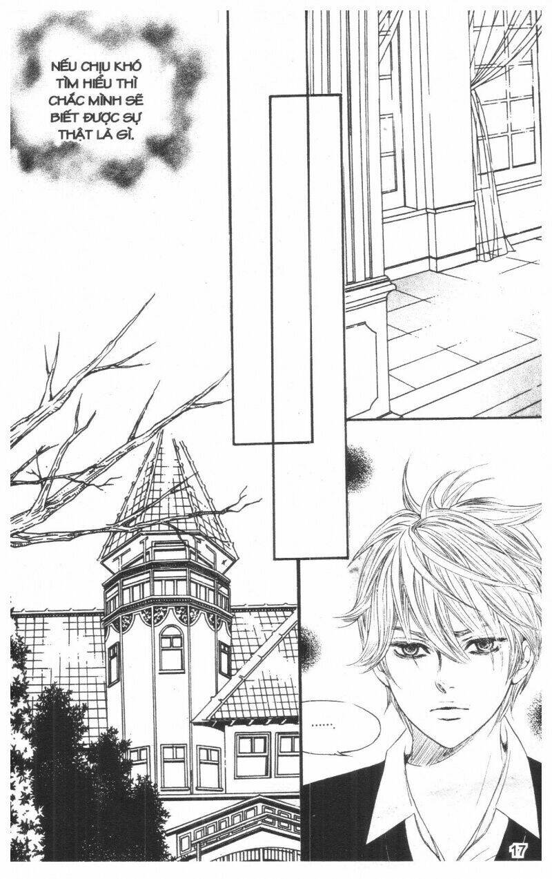 home boy chapter 3 17