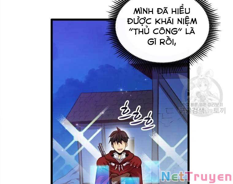 arcane sniper (xạ thủ đạn ma) chapter 55 174