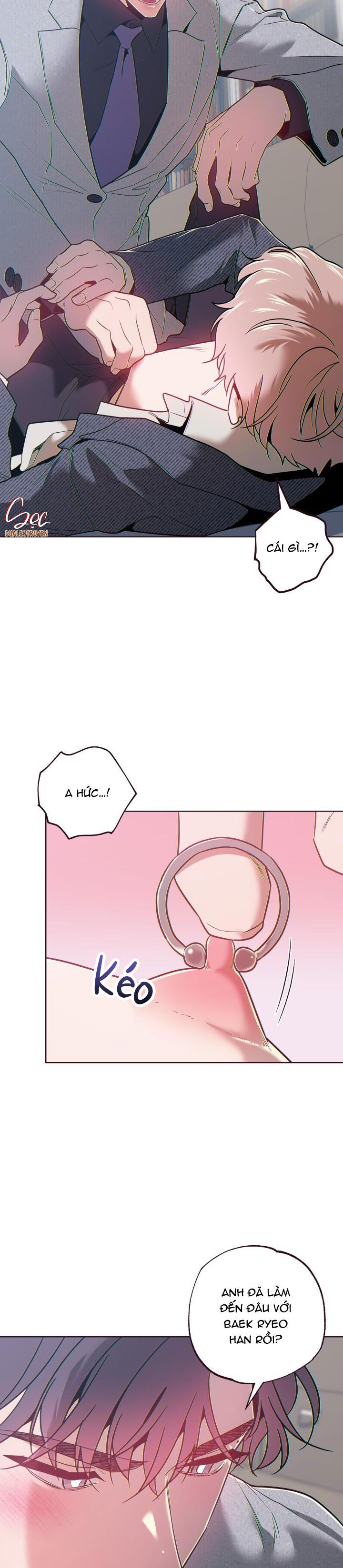 falling down chapter 35 5