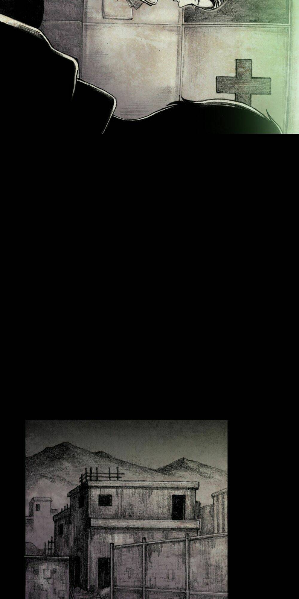 house of doll-ngôi nhà của những búp bê chapter 8 56