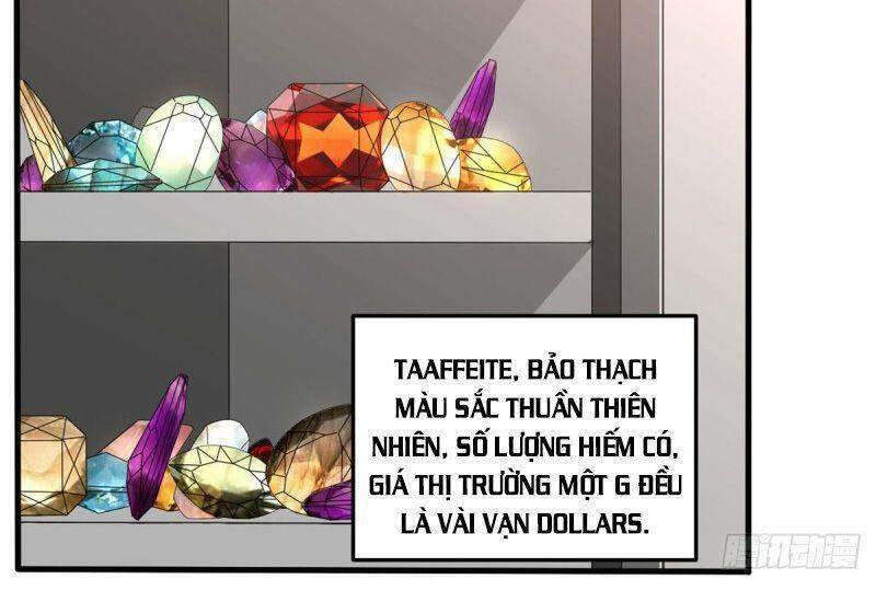 xã lam bạch chapter 36 12