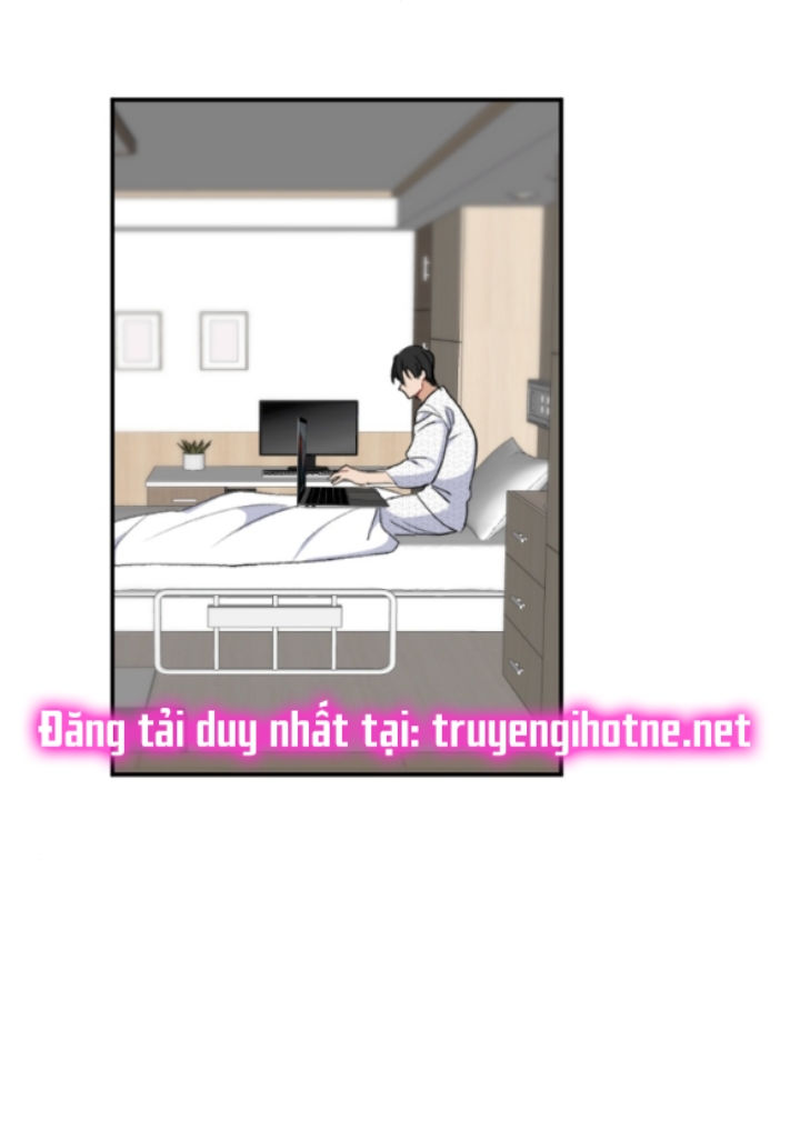 Hôn Nhân Tiền Định chapter 70.2 - Trang 28