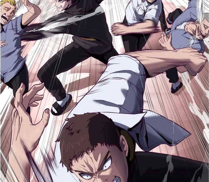 tên vâng lời tuyệt đối chapter 0 109