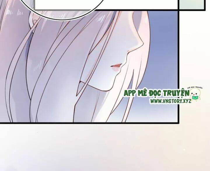 trạch thượng tịch mịch huỳnh hỏa chapter 56 27