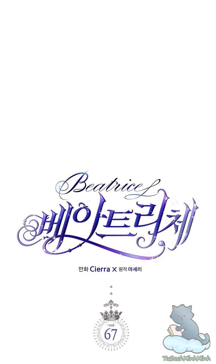 [15+] công chúa chloe chapter 67 2