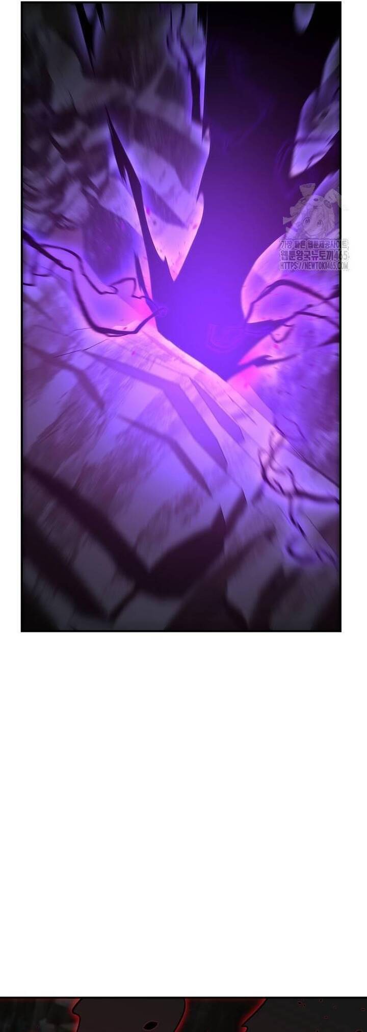 Tiểu Tử Đáng Ngờ Lại Là Cao Thủ chapter 67 63