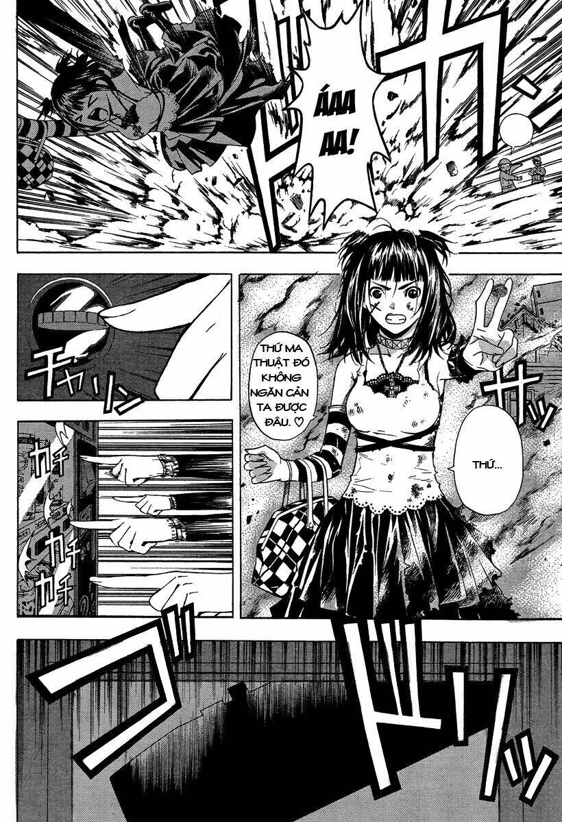 let's bible chapter 2 42