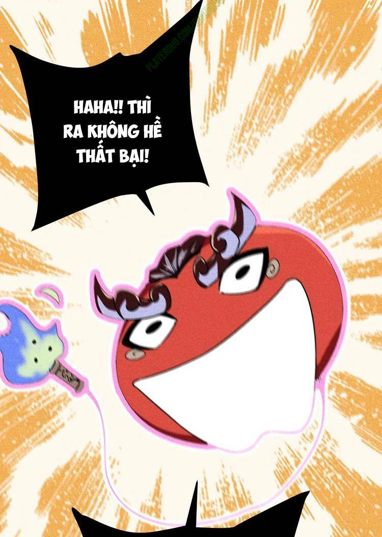 tu chân cuồng thiếu tại vườn trường chapter 33 30