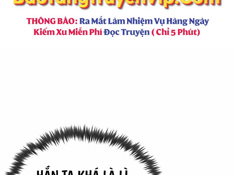 Bản Chất Của Chuyển Sinh Chapter 79 - Trang 287