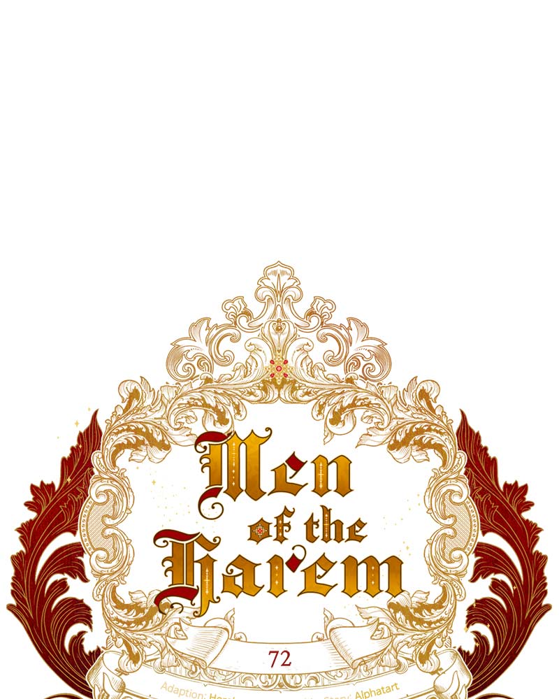 hậu cung của nữ chính chapter 72.1 4