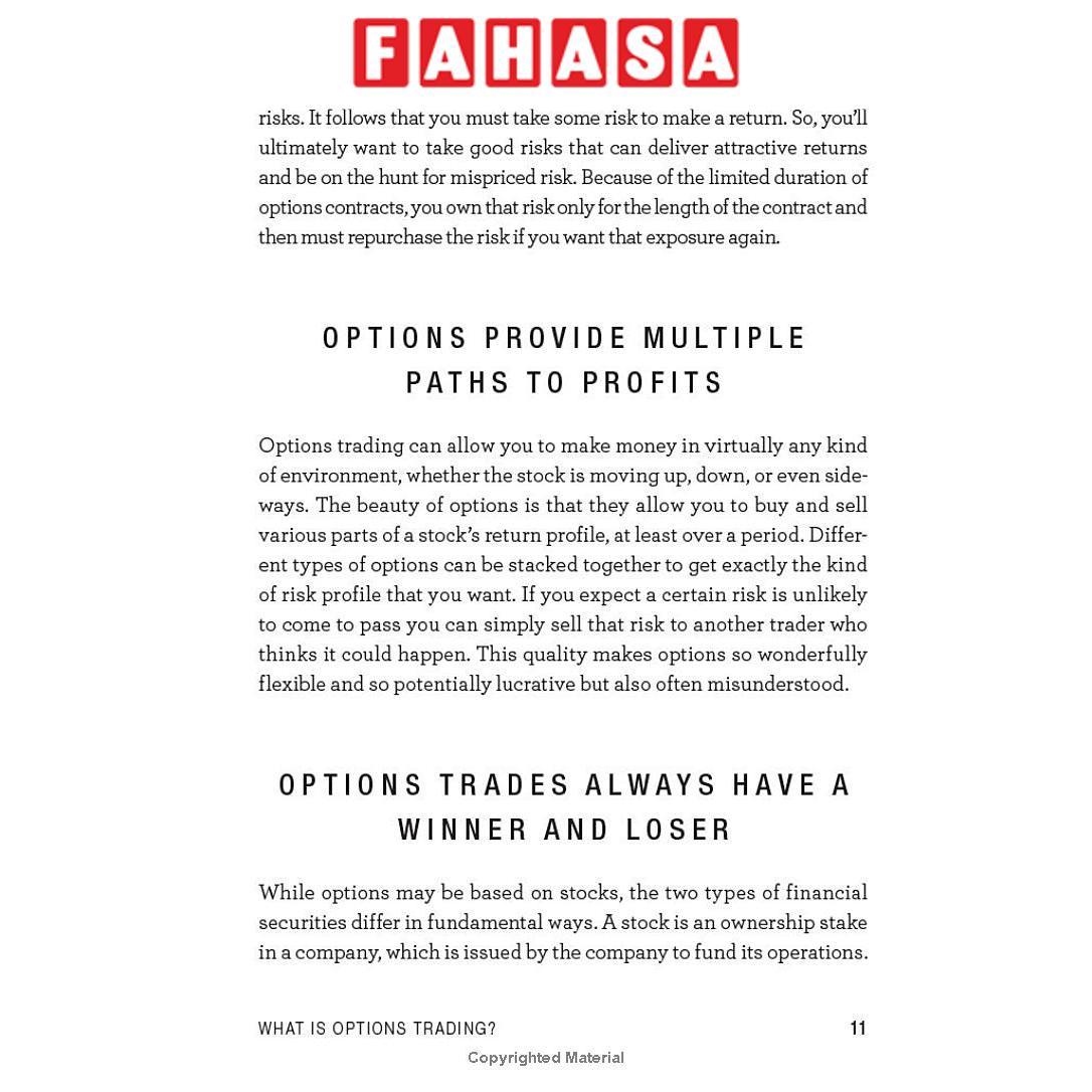 Sách ngoại văn: Nothing Like The Movies