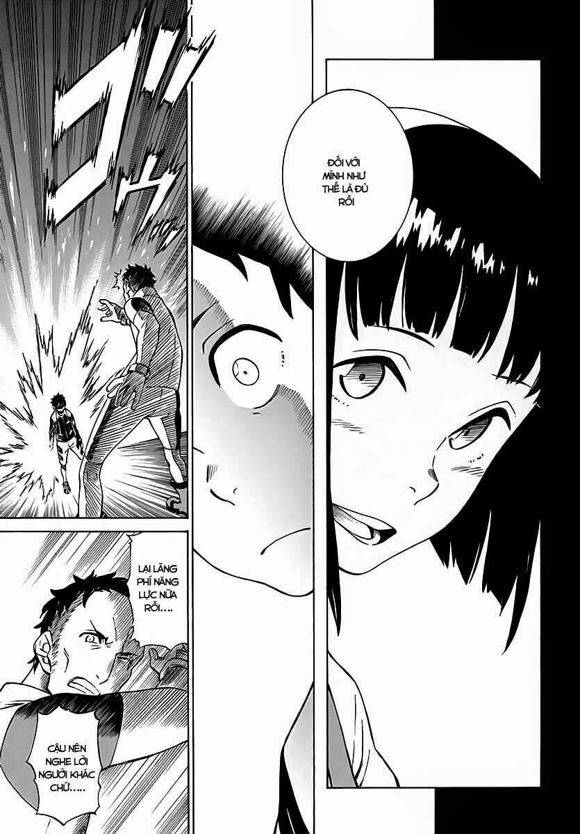 hiniiru chapter 6.2 7