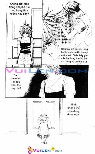 đợi em chapter 66 19