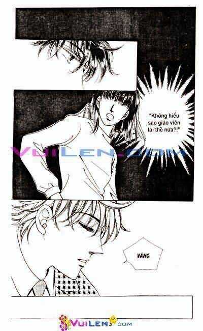 mãi yêu anh chapter 1 93