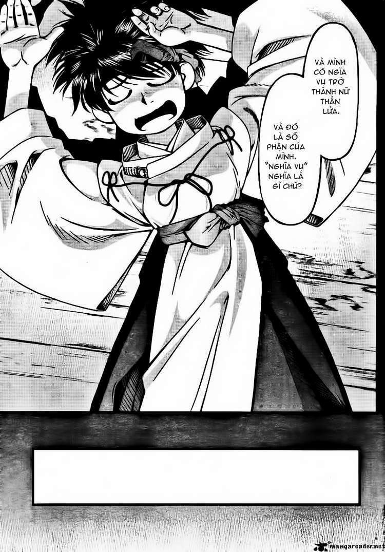 umi no misaki chapter 40 10