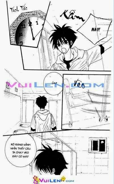 chàng trai thứ 13 chapter 2 45