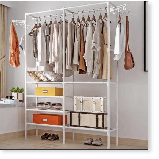Móc treo đơn giản Nhật Bản  cm