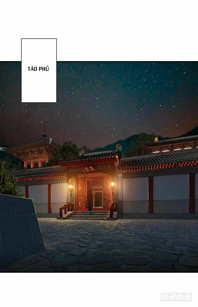 tam quốc chi vân thăng long khởi chapter 7 42