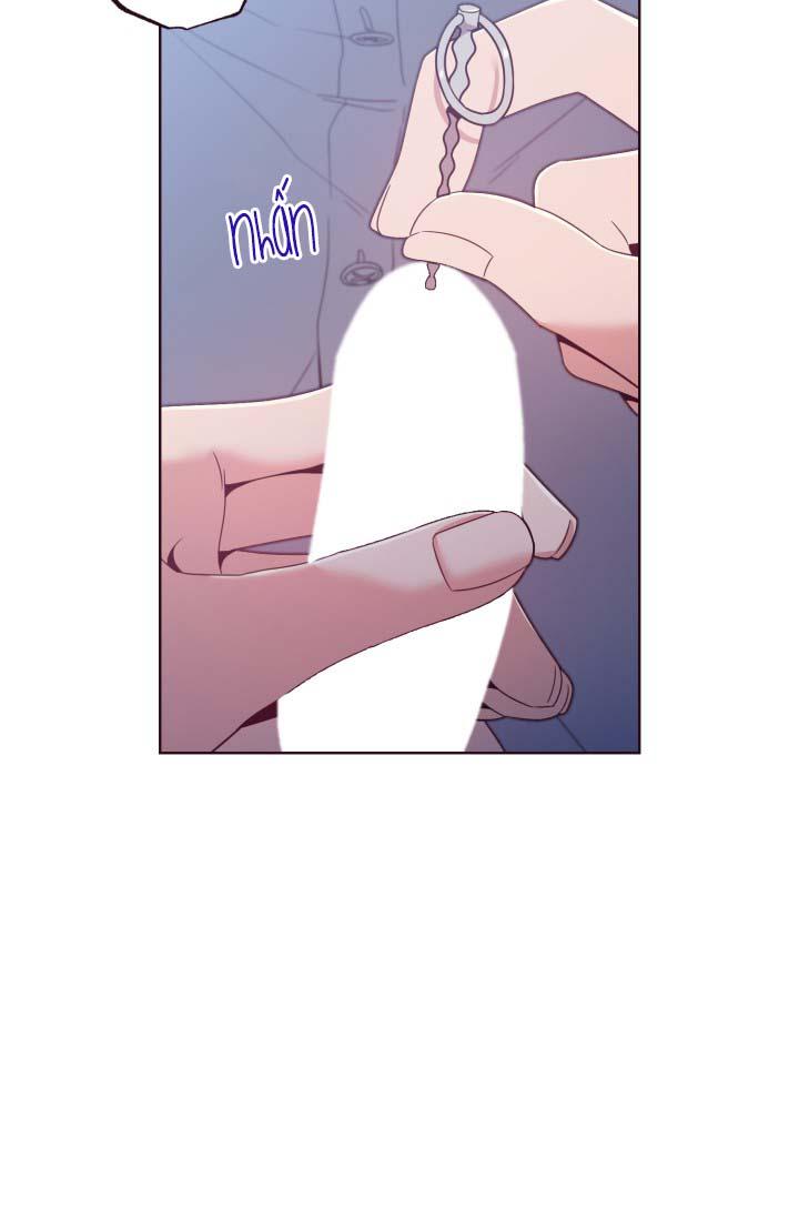 sụp đổ chapter 11 62