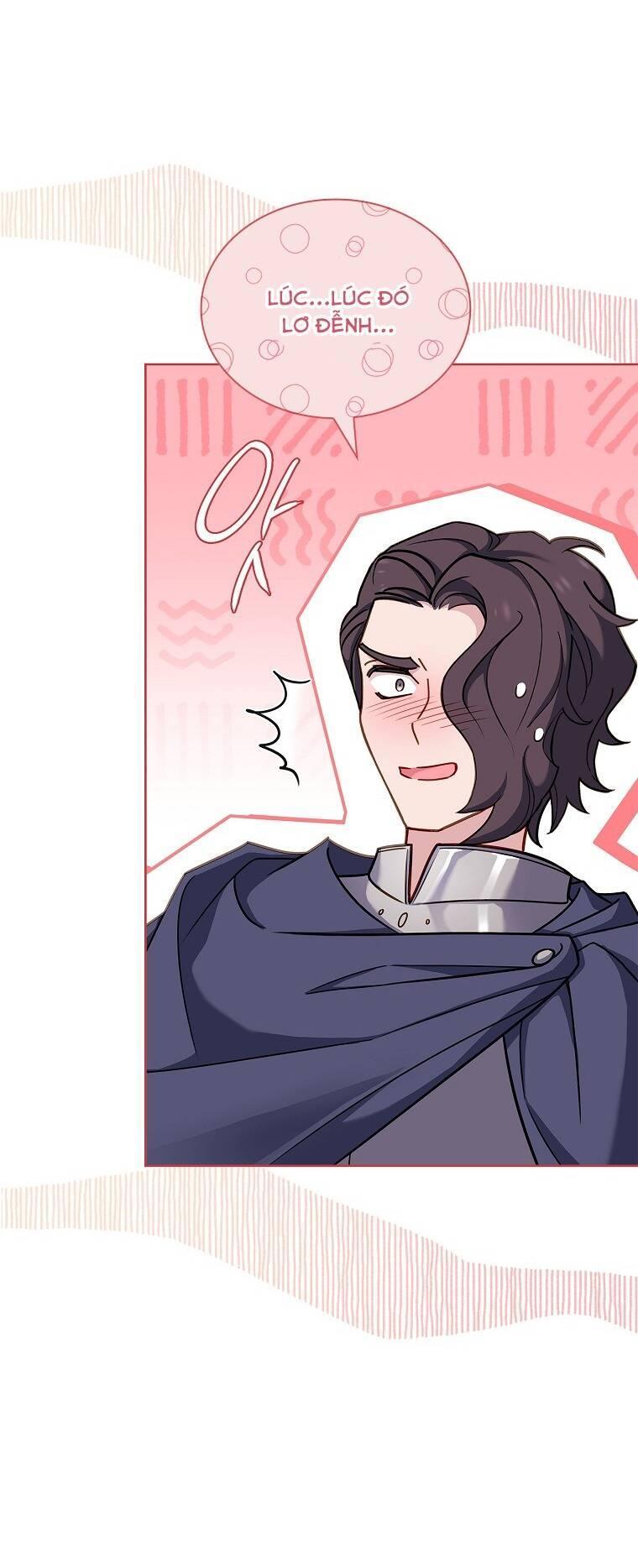 để yên cho tiểu thư hiền chapter 99 54