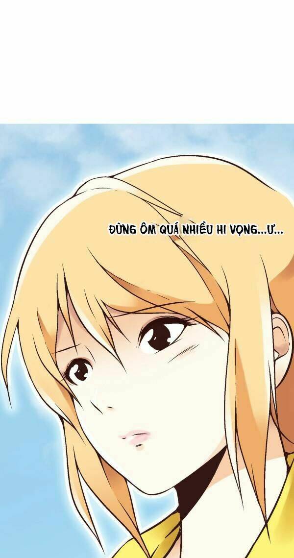 love-c romantic fruity chapter 2 37