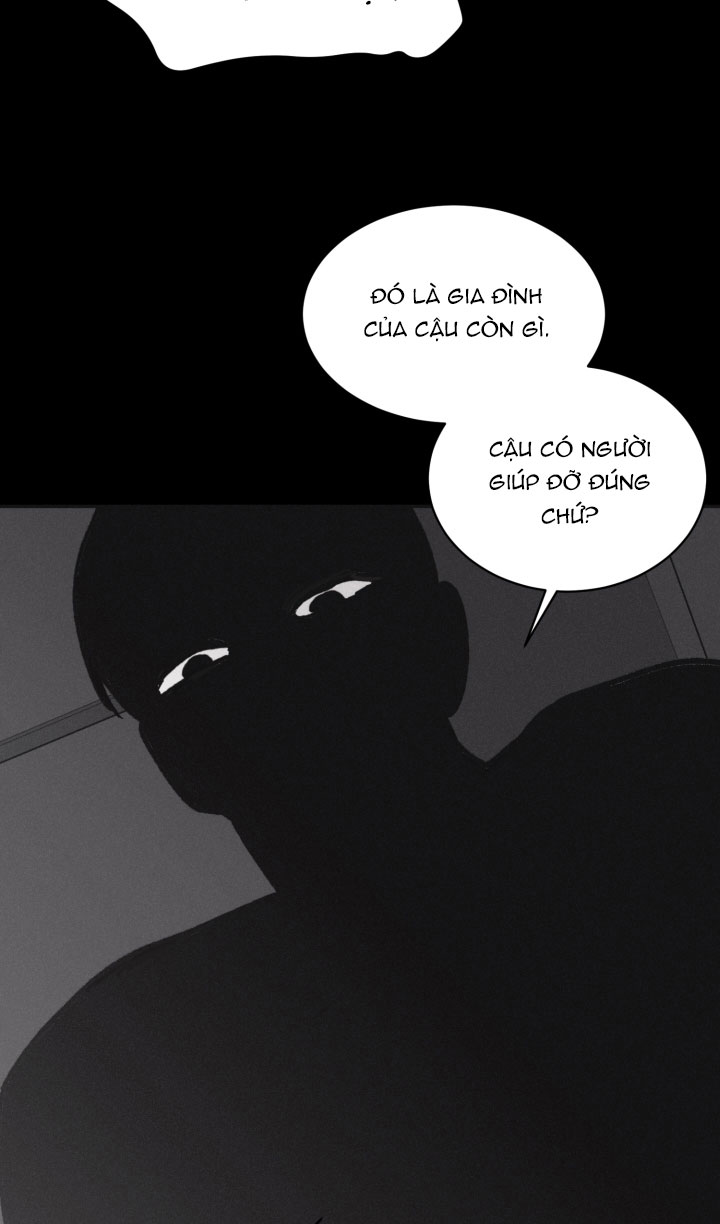 chiếu tướng chapter 78 36