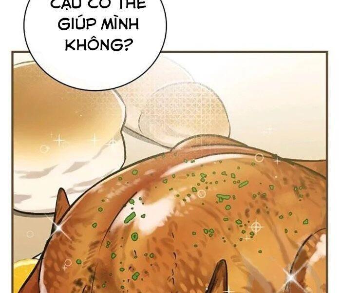 tôi lên cấp chỉ bằng cách ăn chapter 75 192