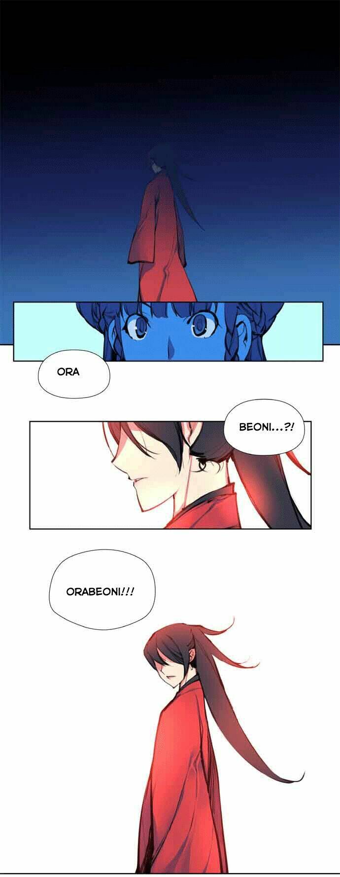 märchen: the embodiment of tales chapter 90 47