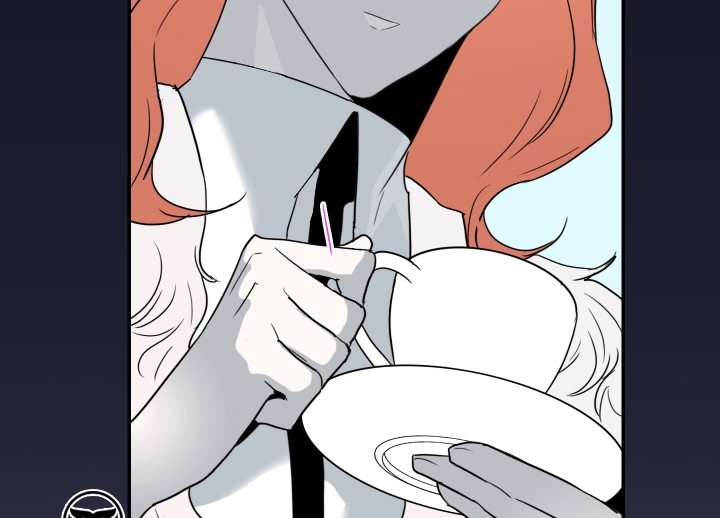 dear door chapter 130 169