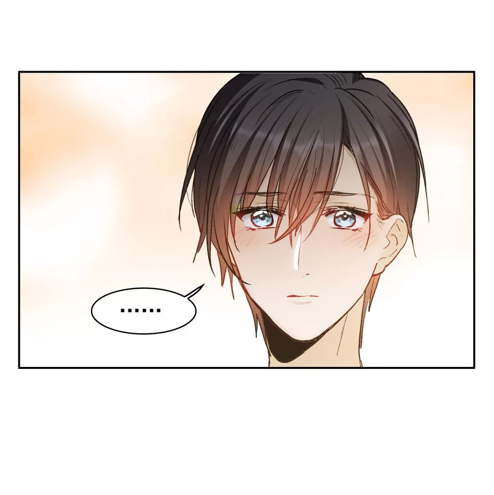 thế giới đệ nhất cự tinh chapter 31.4 22