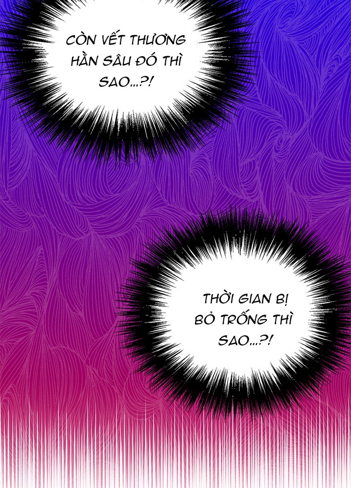 chị tôi đã nhặt về một nam chính quyến rũ chapter 59.1 30