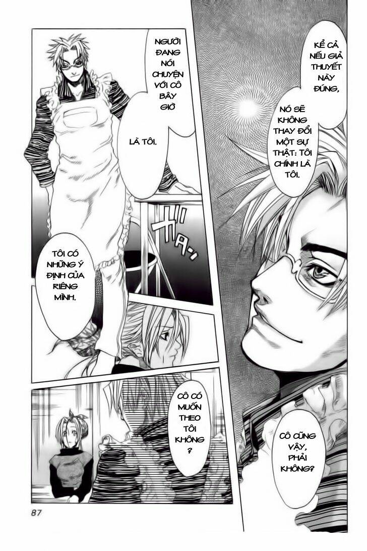 guardian dog chapter 15 20