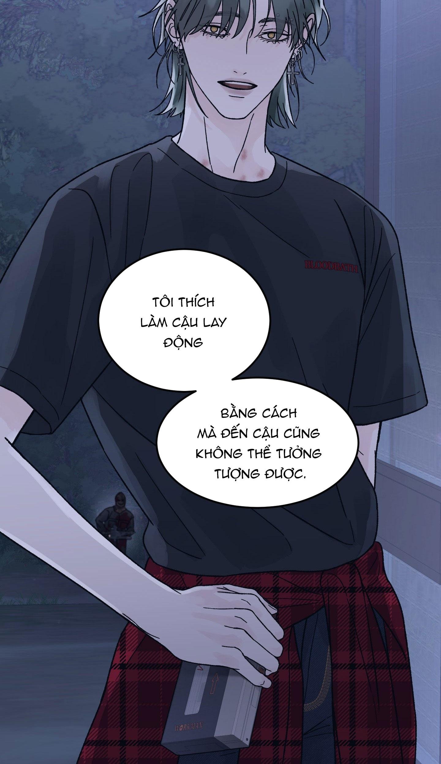 đêm kinh hoàng chapter 52 28