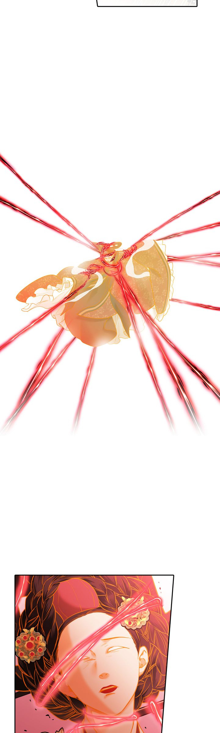 câu chuyện về người phụ nữ ấy chapter 179 16