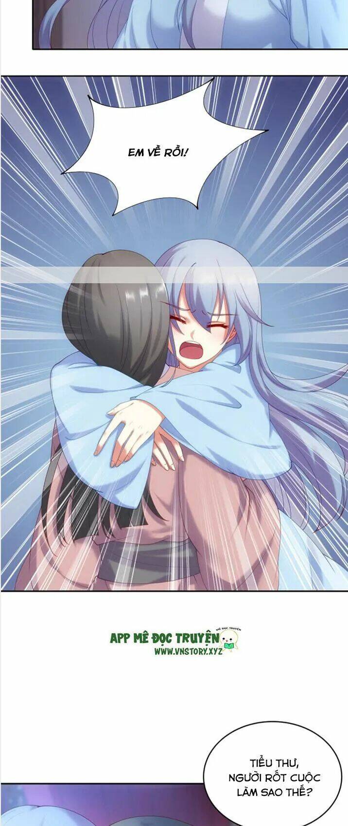 đô đốc đại nhân sủng thê kí chapter 44 15