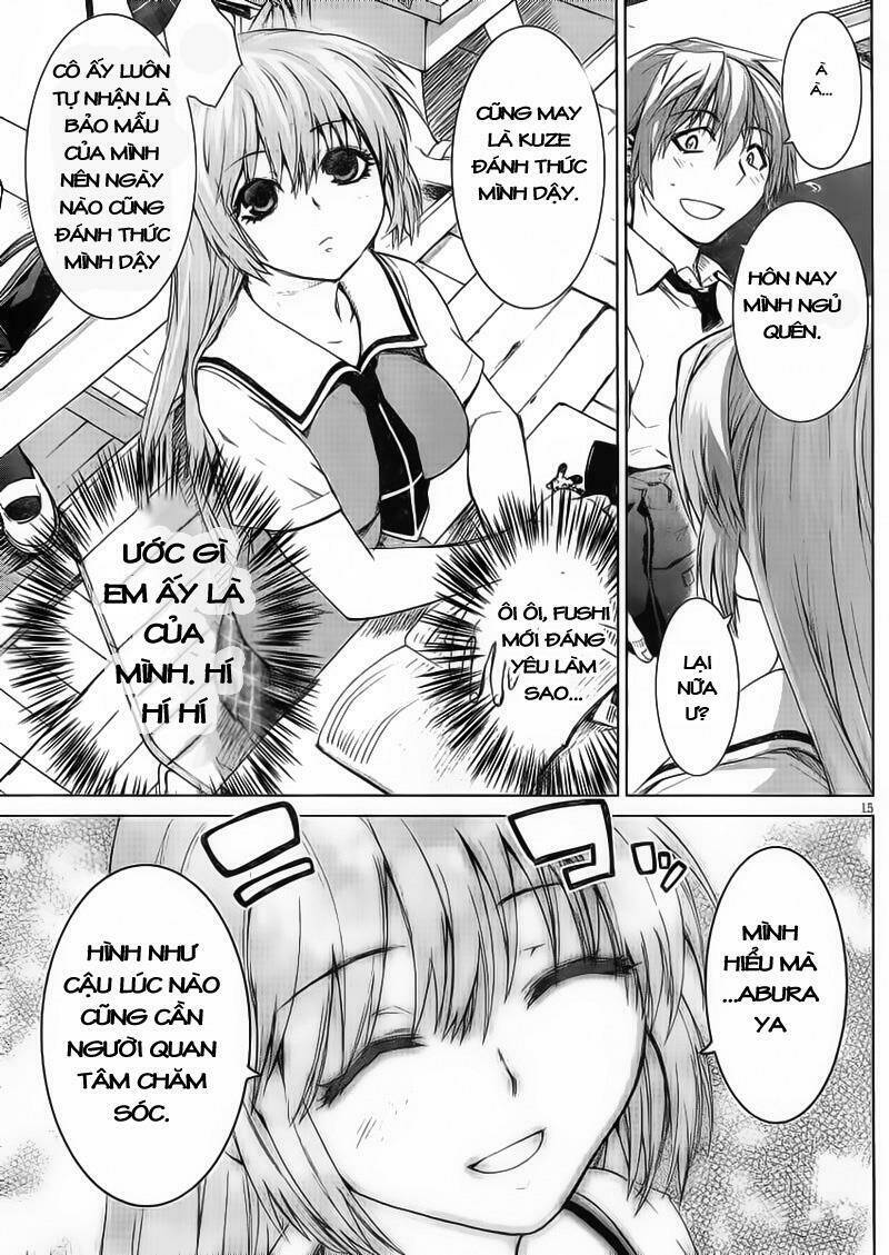 crime zone chapter 1 14