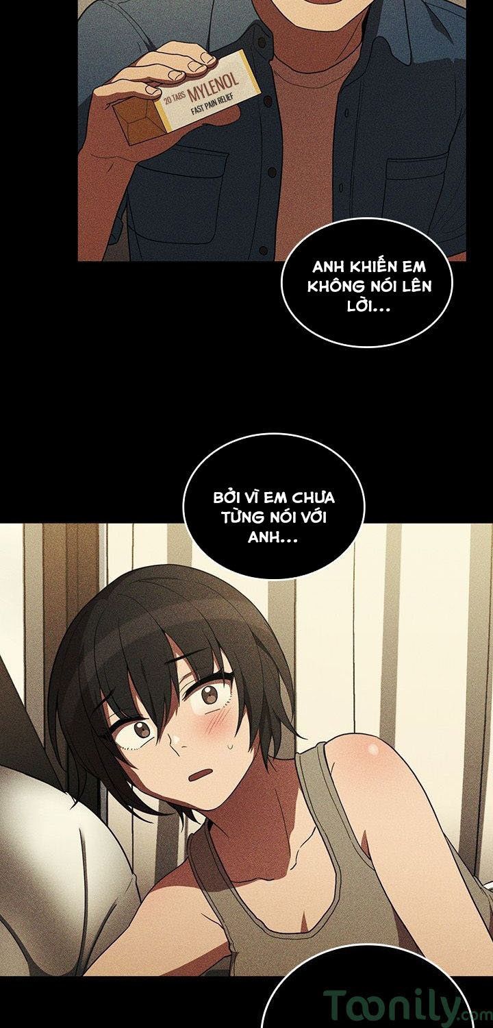 close as neighbors chapter 47 38