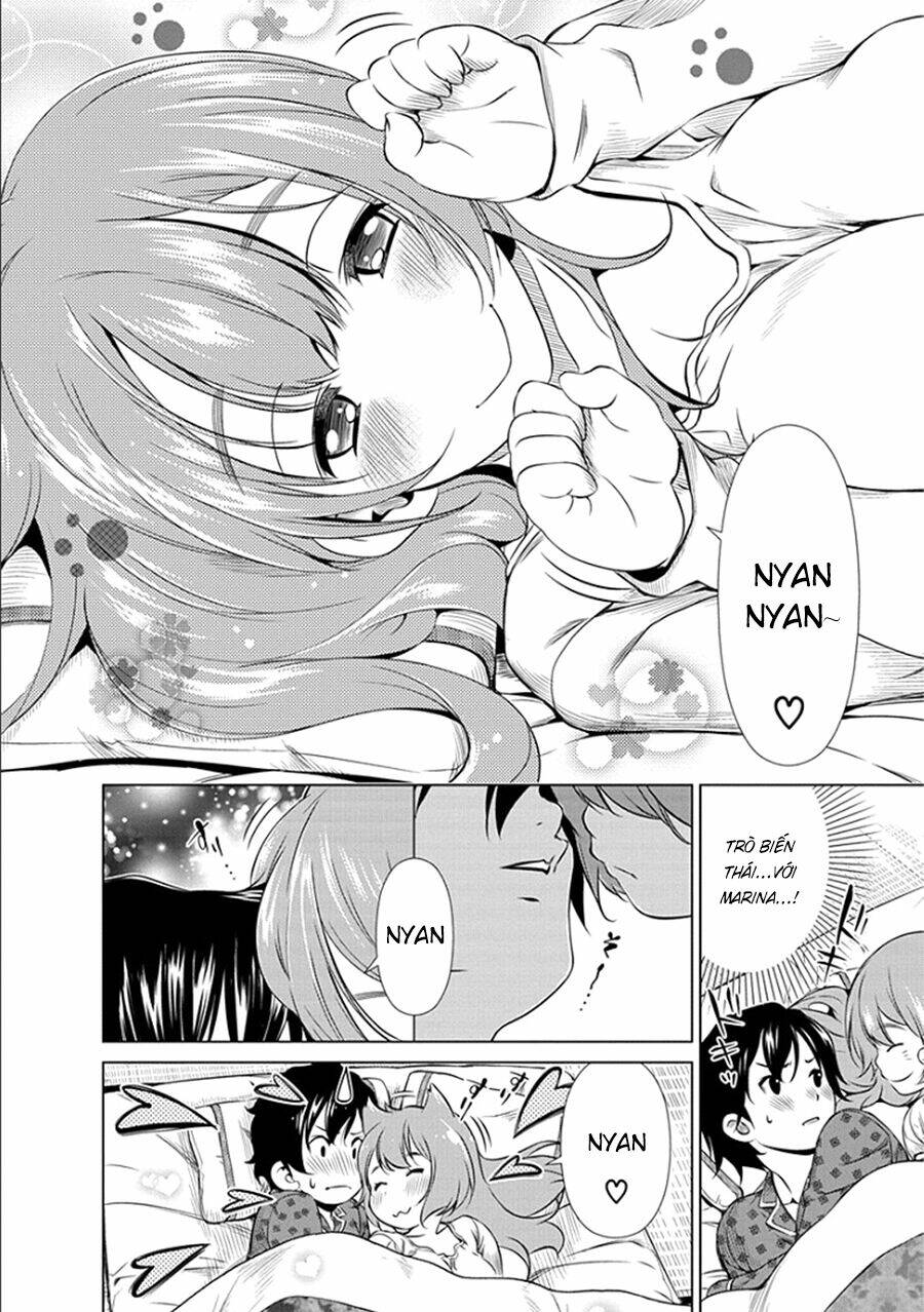 re:marina chapter 24 13