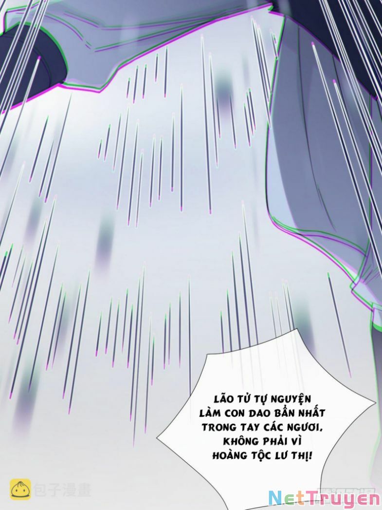 nhập mộ chi thần chapter 83 15