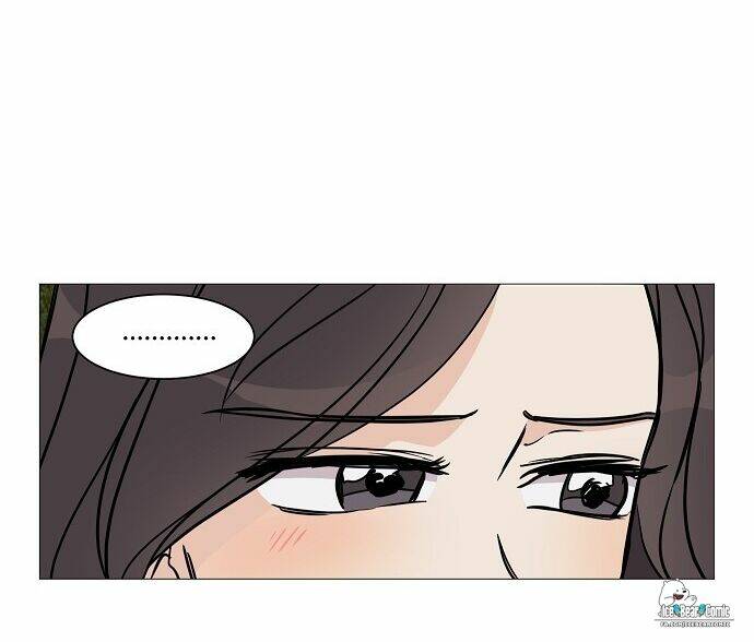 thiếu nữ 1m8 chapter 20 17