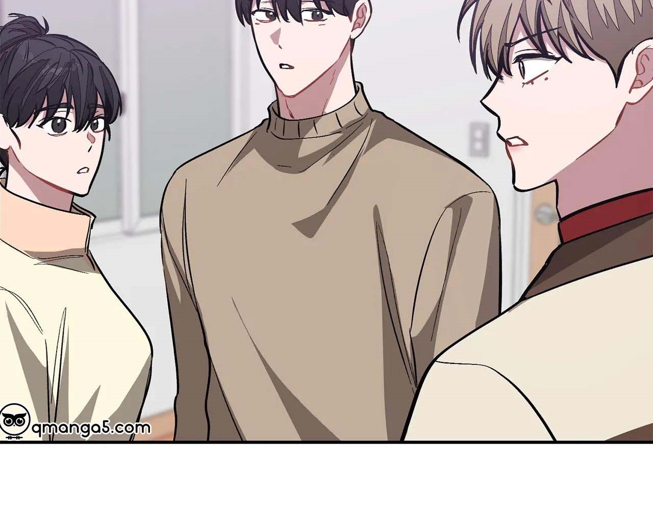 tái sinh [bl manhwa] chapter 57 92