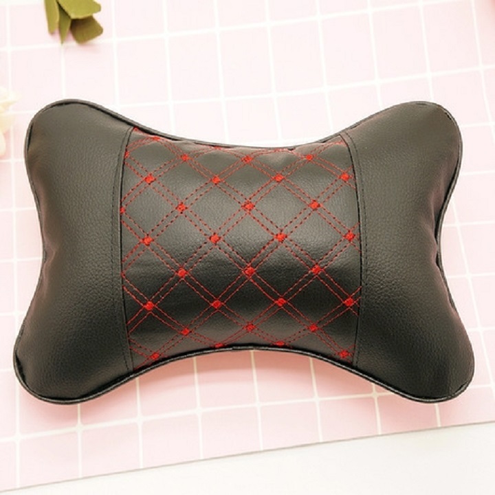 Gối Tựa Đầu Trên Xe Ô tô