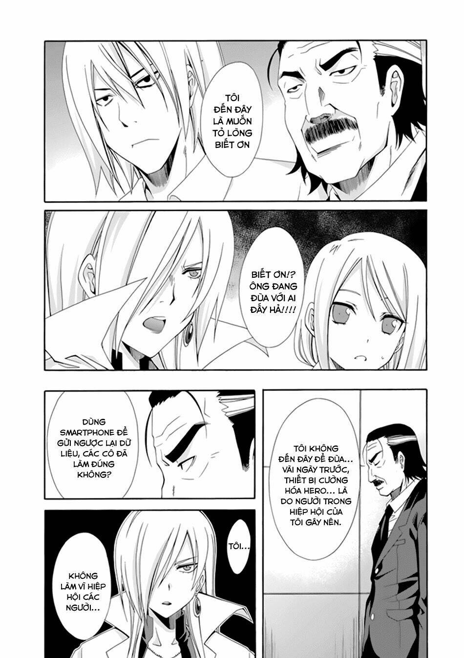 anh hùng xấu xa chapter 51 6