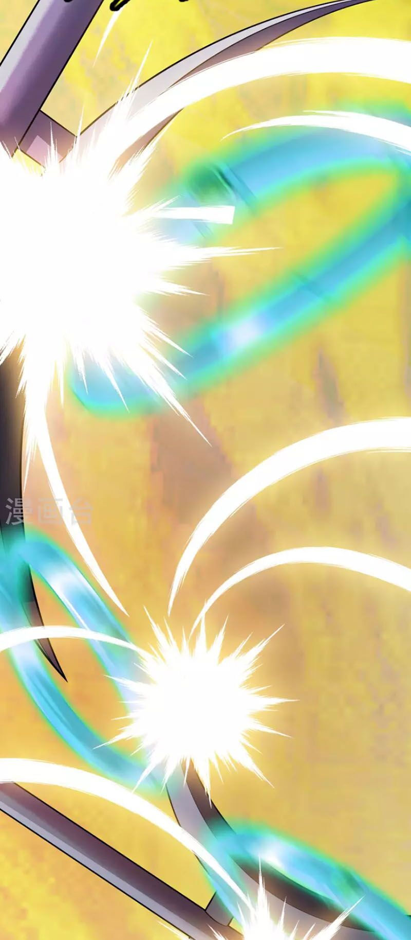 chúa tể tam giới chapter 208 10