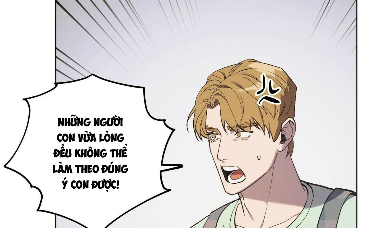 chàng dâu nhà họ kang chapter 20 127