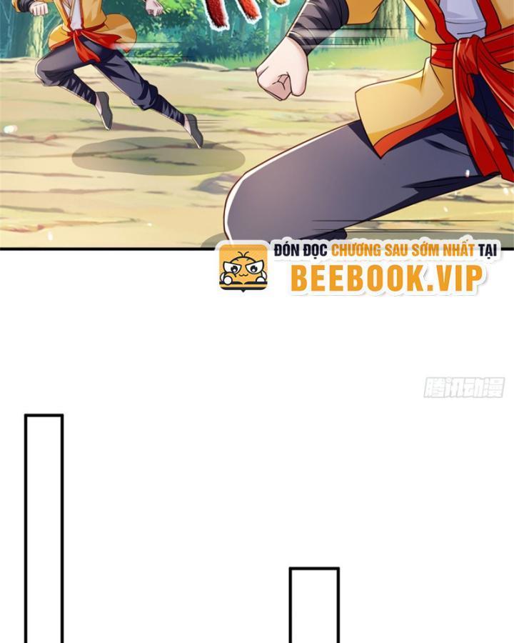 ta trở về từ thế giới tu tiên chapter 264 45