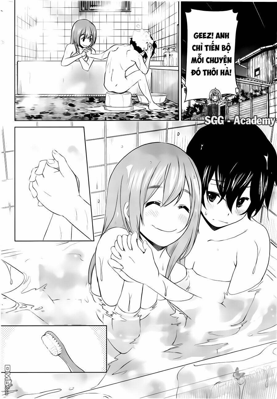 re:marina chapter 43 18