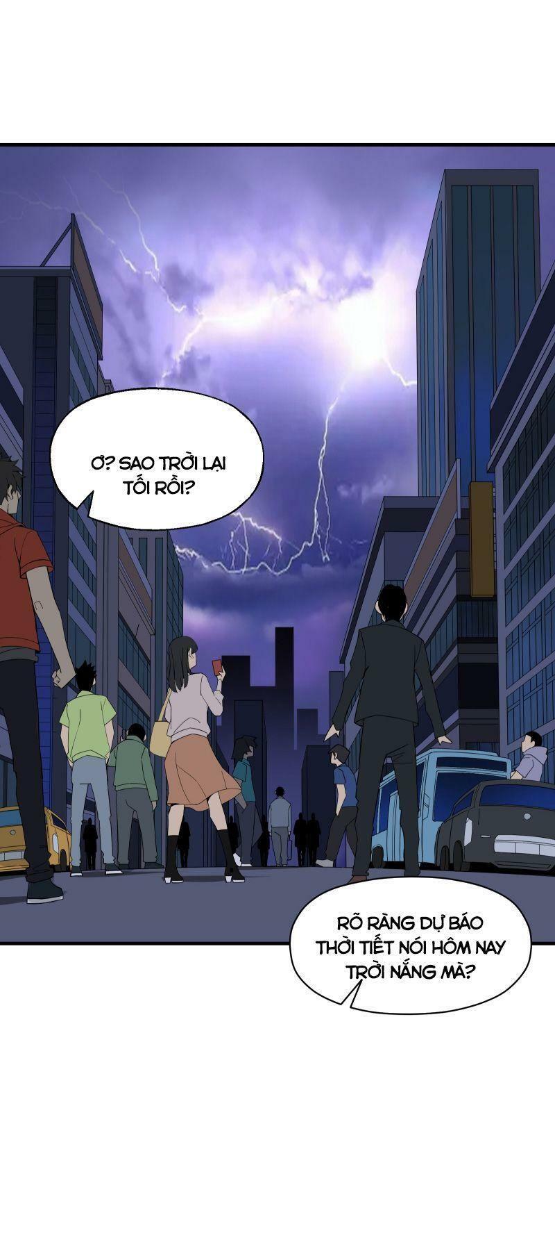 takane-san, kimi no koto sukirashii yo chapter 5 44