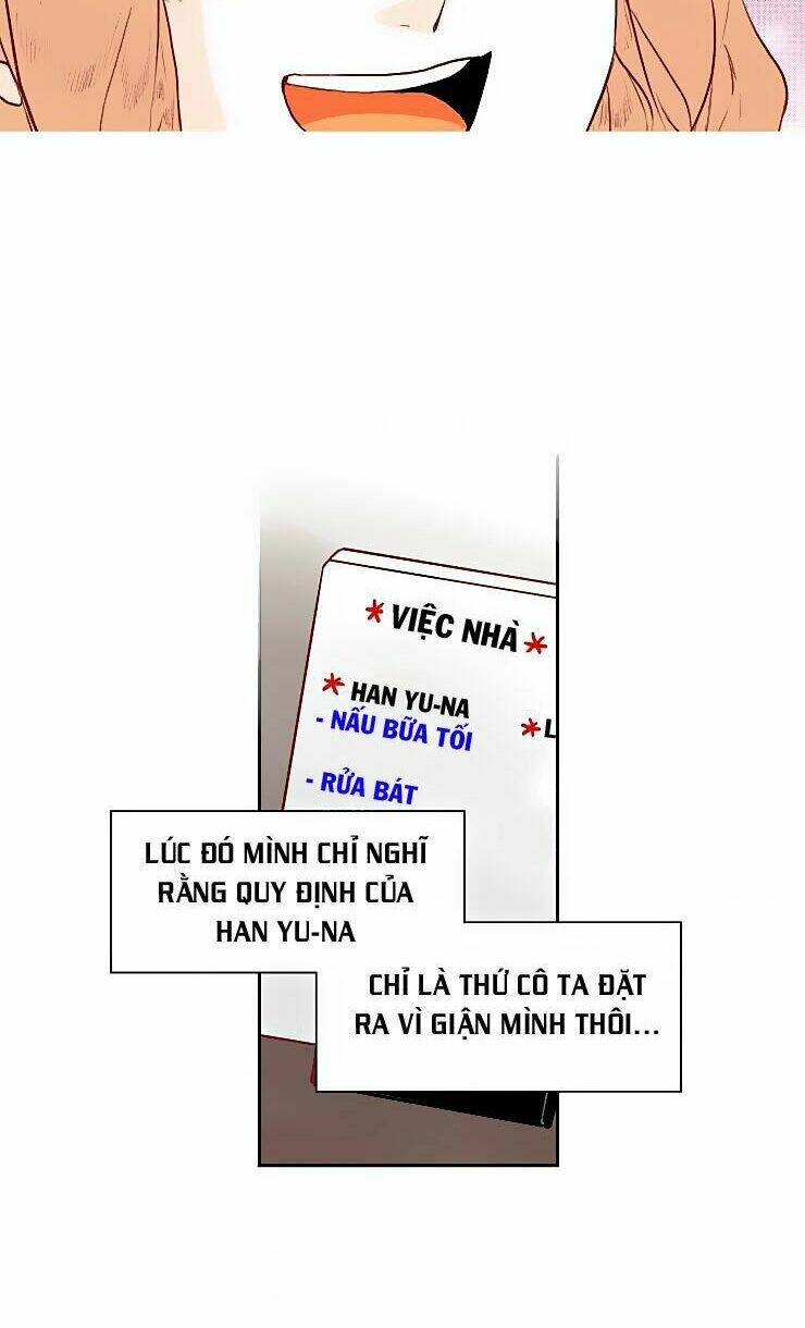 vách ngăn chapter 17 7